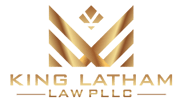 King Latham Law PLLC