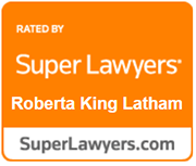 Super_lawyers