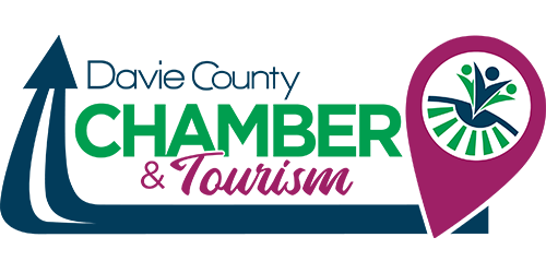 Davine County Chamber & Tourism