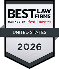 Best Law Firms | Ranked by Best Lawyers | United States | 2026